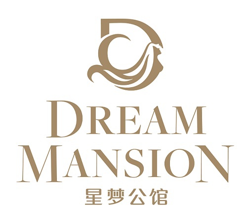 豪华邮轮造价14亿约91亿,亚洲最大邮轮造价70亿