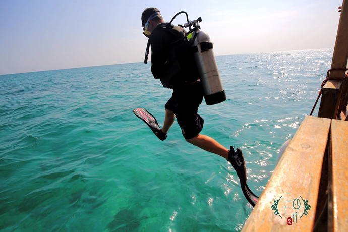 买珍珠好还是黄金好,买珍珠买海水还是淡水