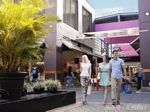 去澳大利亚可以去哪玩,去澳大利亚旅游必须去的地方