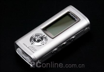 魅族新品mp3,魅族mp3发展史