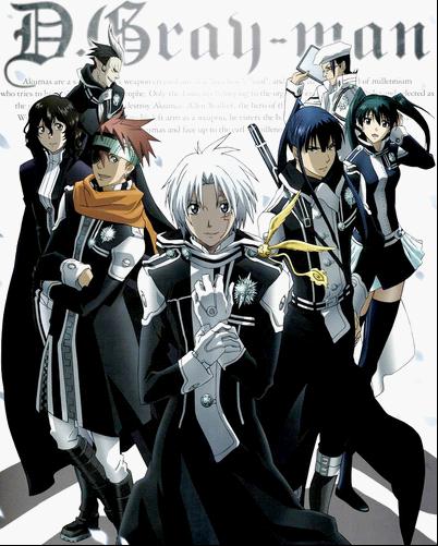 盘点动漫中的特种兵,动漫里部队集结的震撼