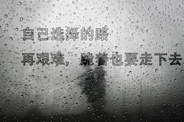 vba编程从入门到精通,怎么学习编程从入门到精通