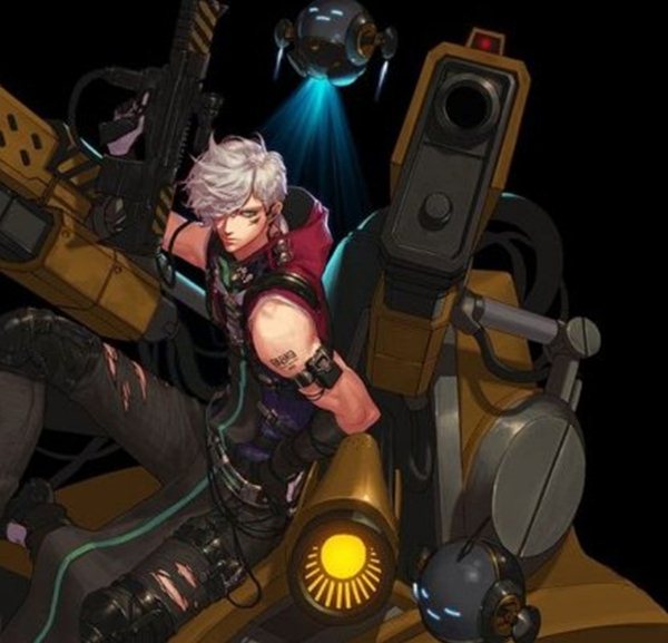 dnf最新搬砖排行榜第一名,dnf100级战法搬砖加点攻略