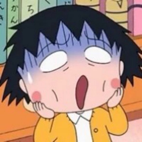 医院有蟑螂如何处理,被蟑螂咬了怎么办要不要去医院