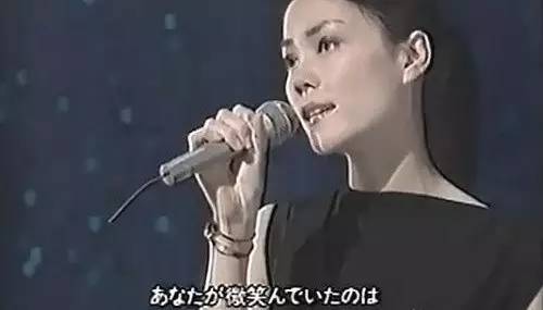 王菲日本演唱会,王菲99日本演唱会波西米亚狂想曲