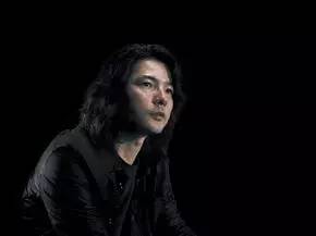 王菲日本演唱会,王菲99日本演唱会波西米亚狂想曲