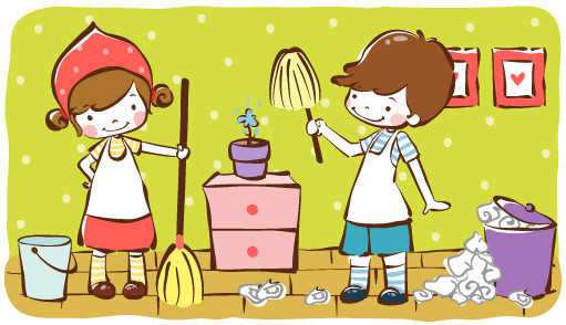 医院有蟑螂如何处理,被蟑螂咬了怎么办要不要去医院