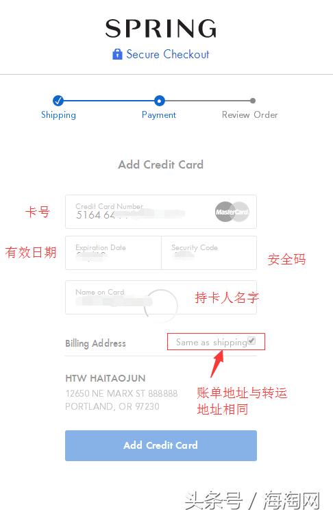 mk和coach必买的经典款,mk和coach哪个值得购买