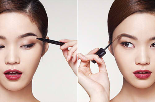 祖传秘方专治湿疹,治疗湿疹的中药很贵啊