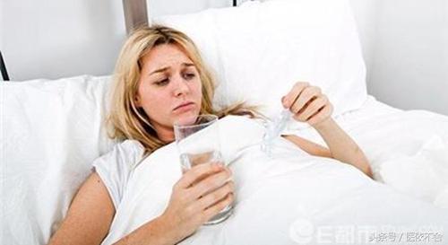 免疫力低爱生病？试试这些中药，增强免疫力效果最佳