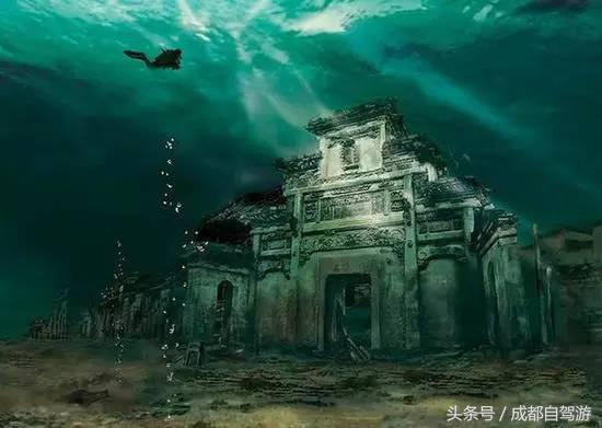 东川红土地距离元谋土林有多远,元谋土林东川红土地