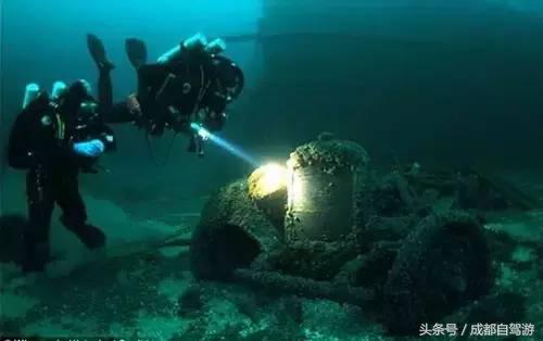 东川红土地距离元谋土林有多远,元谋土林东川红土地