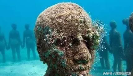 东川红土地距离元谋土林有多远,元谋土林东川红土地