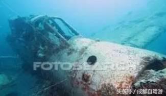 东川红土地距离元谋土林有多远,元谋土林东川红土地