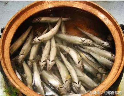 东川红土地距离元谋土林有多远,元谋土林东川红土地