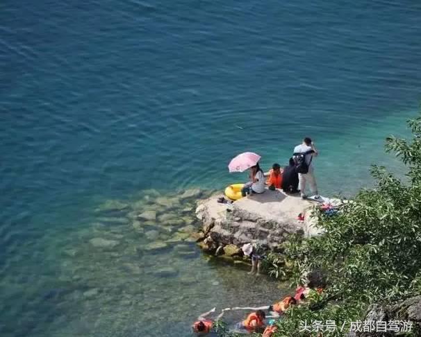 东川红土地距离元谋土林有多远,元谋土林东川红土地