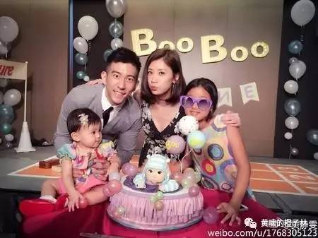 把孩子当工具对抗另一半,拿孩子当条件威胁女人的男人