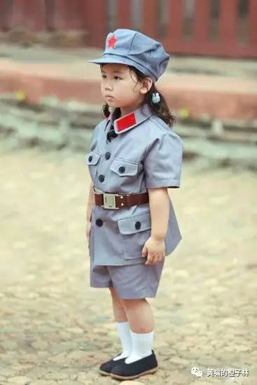 把孩子当工具对抗另一半,拿孩子当条件威胁女人的男人