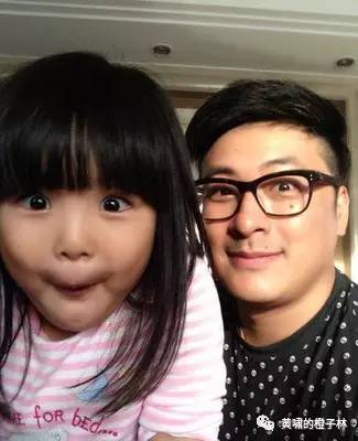 把孩子当工具对抗另一半,拿孩子当条件威胁女人的男人