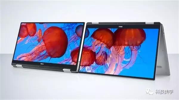 戴尔xps132020款评测视频,戴尔xps132022年新款