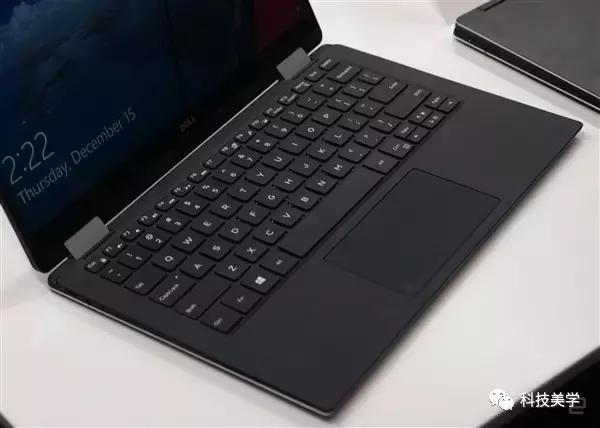 戴尔xps132020款评测视频,戴尔xps132022年新款