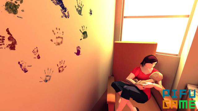 匹夫1994,匹夫有没有续集