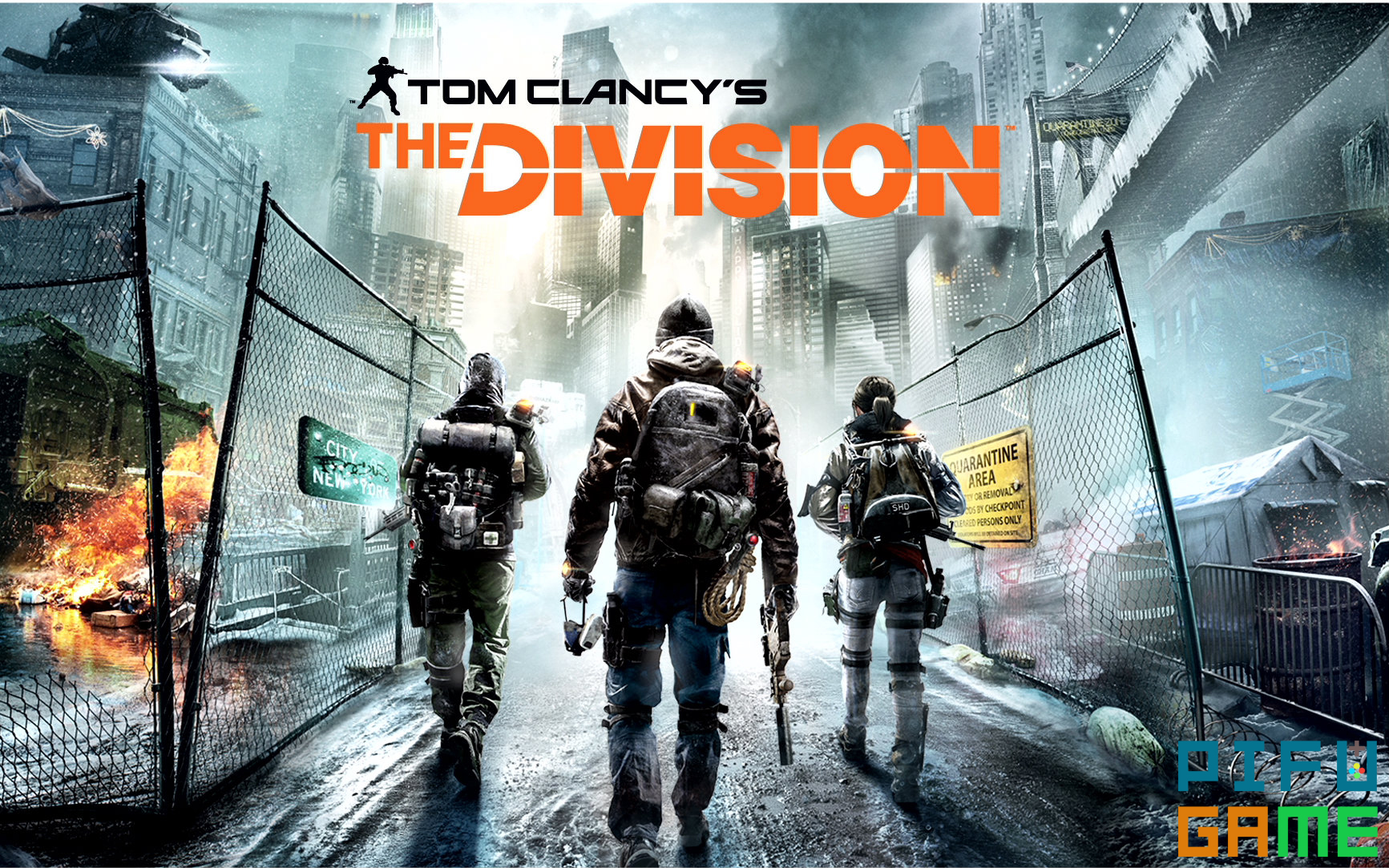 匹夫1994,匹夫有没有续集