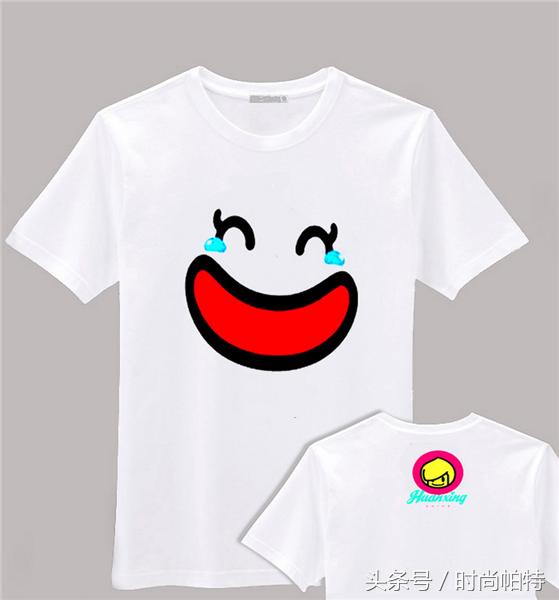 谢娜被吐槽服装,谢娜被人诟病的原因