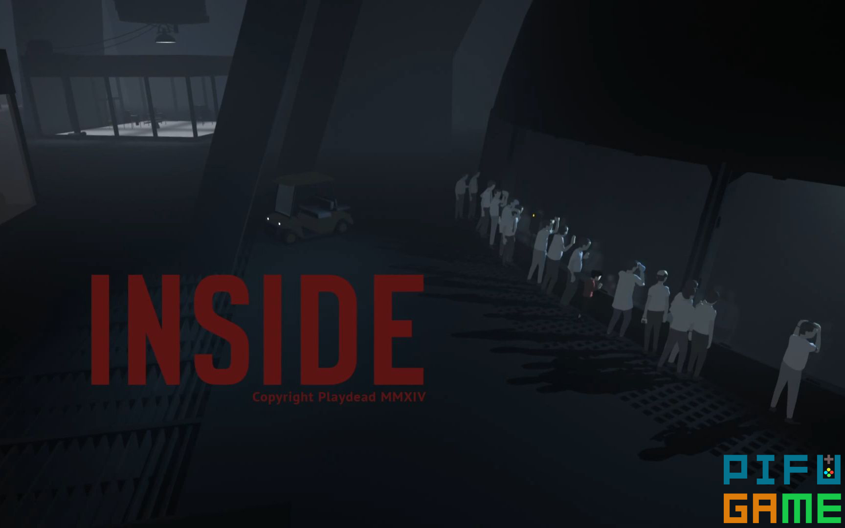 匹夫1994,匹夫有没有续集