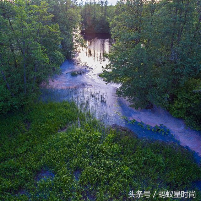 北欧风小众品牌,十大高颜值北欧品牌