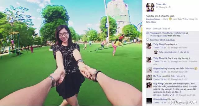 朋友圈最好看的照片应该放在哪,朋友圈拍什么照片好看