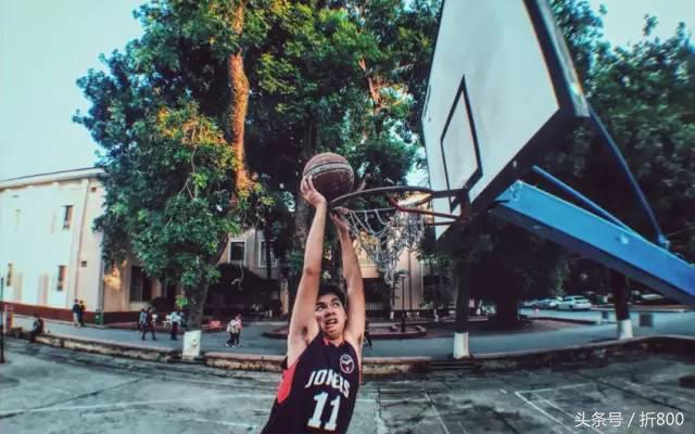 朋友圈最好看的照片应该放在哪,朋友圈拍什么照片好看