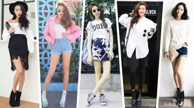 朋友圈最好看的照片应该放在哪,朋友圈拍什么照片好看