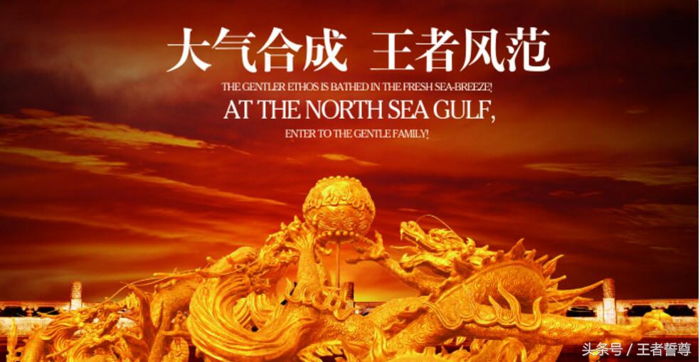 股票委托买卖怎么操作,你懂炒股吗