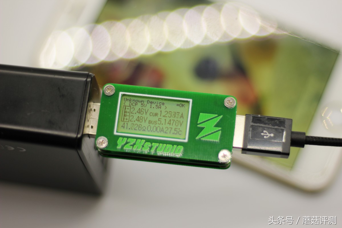 苹果手机原装数据线的问题,苹果充电线总坏是线还是接口问题