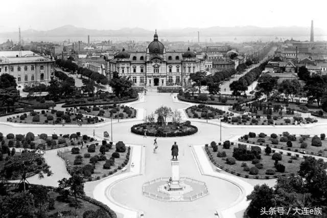 只有正宗大连中山区人才知道的30个真相，最后一个看哭了~