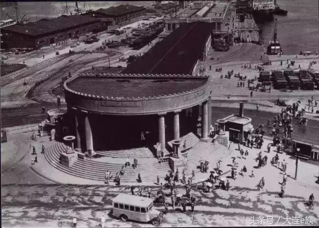 只有正宗大连中山区人才知道的30个真相，最后一个看哭了~