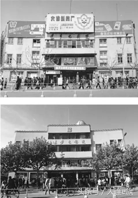 只有正宗大连中山区人才知道的30个真相，最后一个看哭了~