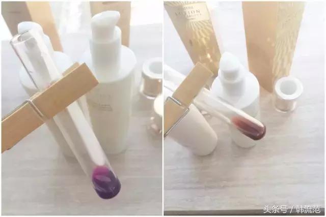 韩妆300元水乳测评,韩妆水乳化妆品红榜推荐
