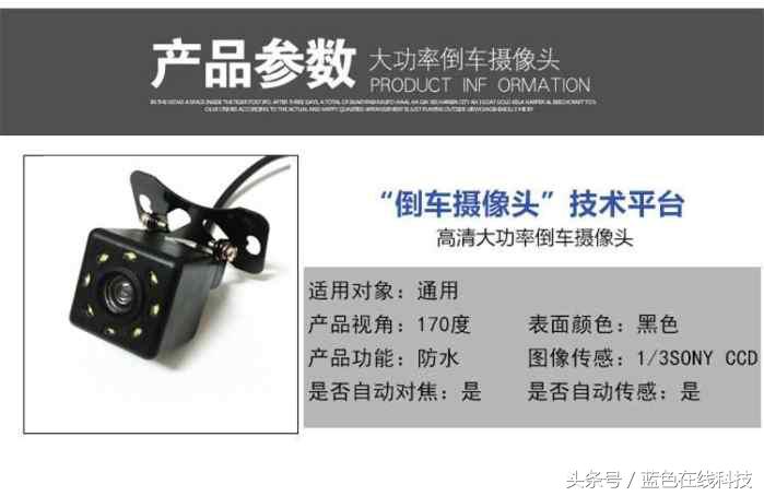 行车记录仪单摄带屏幕,单摄行车记录仪能录声吗