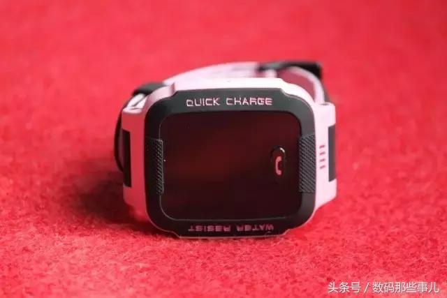 儿童手表3pro和3pro超能版的区别,华为儿童手表5pro和5xpro选哪个好