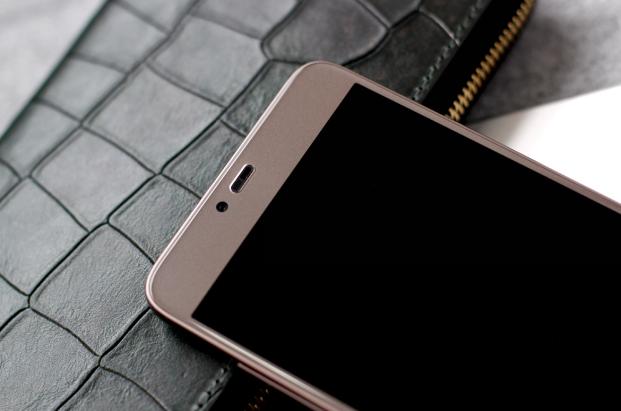 锤子M1评测,锤子m1最新评测