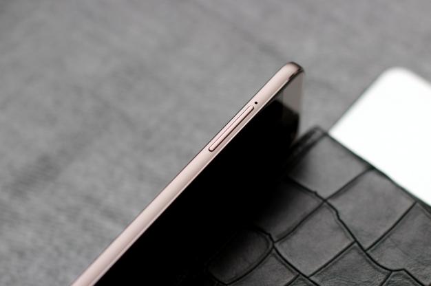 锤子M1评测,锤子m1最新评测