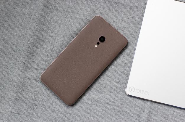 锤子M1评测,锤子m1最新评测