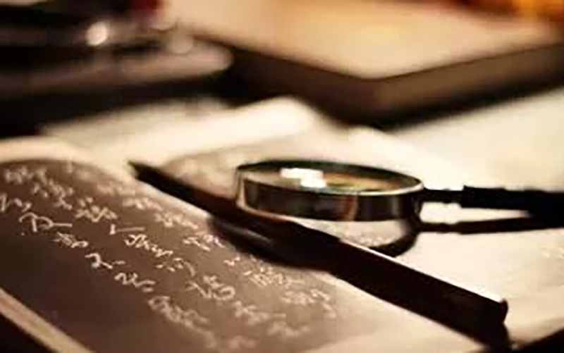 90后直播撕书,怎么看待90后直播撕书