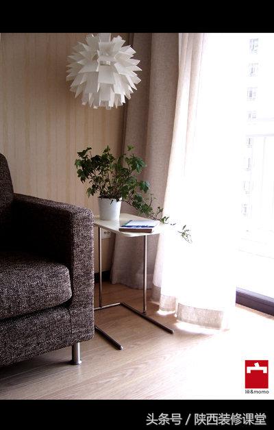 中式风格小屋装修,中式风格装修室内民宿