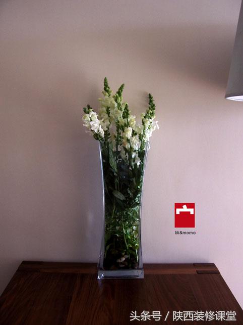 中式风格小屋装修,中式风格装修室内民宿