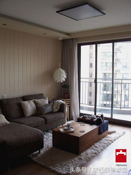 中式风格小屋装修,中式风格装修室内民宿