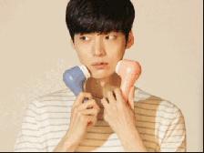 毁容克星｜雾霾天，你需要一支洁面刷来拯救肌肤！