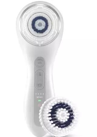 毁容克星｜雾霾天，你需要一支洁面刷来拯救肌肤！